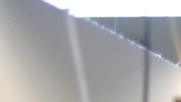 Instacart comestibles App delivery seguridad salud compradores ADT coronavirus