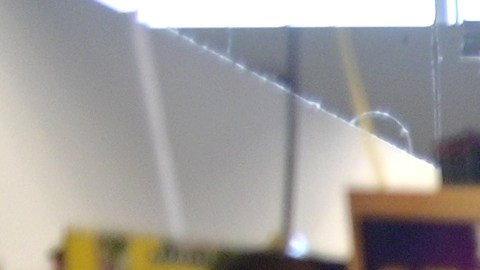 Instacart comestibles App delivery seguridad salud compradores ADT coronavirus