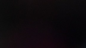 Los republicanos se han opuesto públicamente a un nuevo pago único a los contribuyentes.