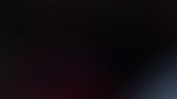 Los republicanos se han opuesto públicamente a un nuevo pago único a los contribuyentes.