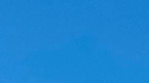 Los republicanos buscan potenciar la industria del turismo doméstico.