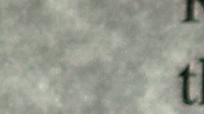 IRS envía una carta de confirmación en los 15 posteriores al envío del pago.