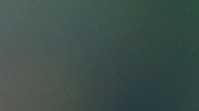 Hiring "Chucky" Lozano