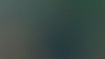 Hiring "Chucky" Lozano