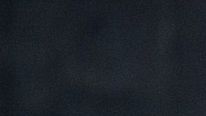 La barrera fronteriza fue central en campaña presidencial de Trump en 2016.