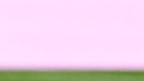 Sergio Ramos festejando su gol con el Real Madrid.
