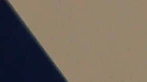 Torre Eiffel París Francia turismo visitantes coronavirus reapertura economía Patrick Branco Ruivo escaleras