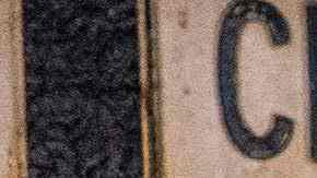 Coronavirus reapertura COVID-19 San Francisco Idaho Oregon Maine Nevada Texas Florida Estados Unidos rebrotes pandemia economía