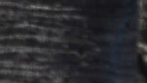 Turistas pasean por Hollywood Boulevard en Los Ángeles.