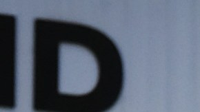 Desempleo beneficio ayuda económica estímulo dinero coronavirus COVID-19 600 Ley CARES trabajadores Ley HEROES