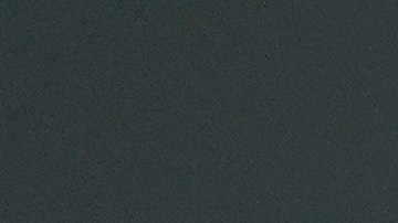 A Fauci le gustaría una reducción drástica de casos antes de hablar de segunda ola.