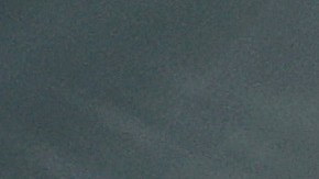 Ley Heroes seguridad social jubilados estímulo apoyo cheque dinero abuelos