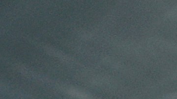 Ley Heroes seguridad social jubilados estímulo apoyo cheque dinero abuelos