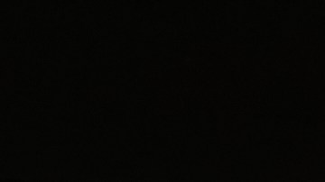 Levi's tiendas ropa probadores tallas comida pandemia pantalones