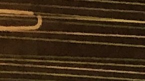 McDonald's restaurantes ventas drive-thru desayunos Chris Kempczinski coronavirus reapertura