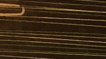 McDonald's restaurantes ventas drive-thru desayunos Chris Kempczinski coronavirus reapertura