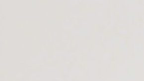 María Celeste Arrarás.