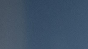 Impuestos deducción oficina computadoras monitores sillas California Nueva York deducción estándar declaraciones de impuestos gastos coronavirus trabajo en casa home office IRS casa