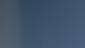 Impuestos deducción oficina computadoras monitores sillas California Nueva York deducción estándar declaraciones de impuestos gastos coronavirus trabajo en casa home office IRS casa