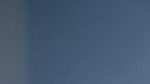 Impuestos deducción oficina computadoras monitores sillas California Nueva York deducción estándar declaraciones de impuestos gastos coronavirus trabajo en casa home office IRS casa