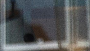 Mascarillas estudio investigadores COVID-19 coronavirus Jena Alemania