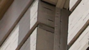 programas de trabajo compartido beneficios de seguro de desempleo cheque apoyo económico