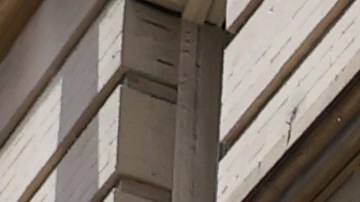 programas de trabajo compartido beneficios de seguro de desempleo cheque apoyo económico