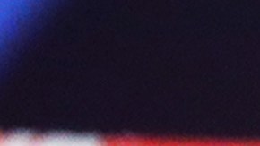 Jessie Magdaleno (der.) en acción contra Yenifel Vicente.