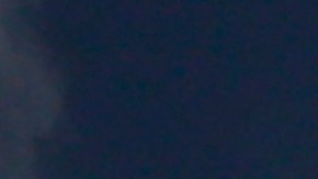 La temporada 2020 de béisbol enfrenta su mayor incertidumbre en la crisis del coronavirus.