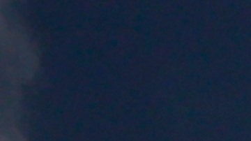 La temporada 2020 de béisbol enfrenta su mayor incertidumbre en la crisis del coronavirus.