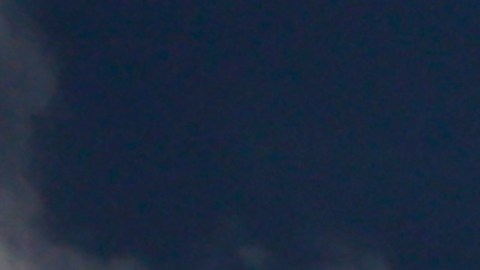 La temporada 2020 de béisbol enfrenta su mayor incertidumbre en la crisis del coronavirus.