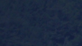 832 reclusos de la prisión estatal han dado positivo de COVID-19.