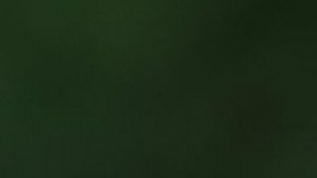 El mexicano Abraham Ancer volvió a sobresalir en el mejor golf del mundo.