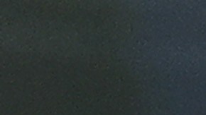 Leonardo Báez y Jason Moloney encabezaron la función del jueves.