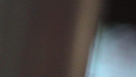 Daniel Carcillo relató su experiencia como jugador juvenil en la OHL.