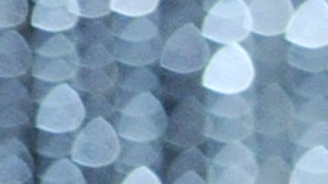 Matthew Morrison junto a Lea Michele y Cory Monteith de la serie "Glee".