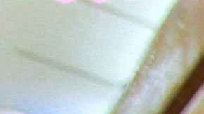 Coca-Cola publicidad Facebook Instagram redes sociales odio