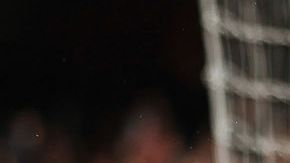 Robin Van Persie fue parte del Arsenal de 2004 a 2012.