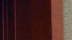 Floyd Mayweather cumplió dos meses de condena.