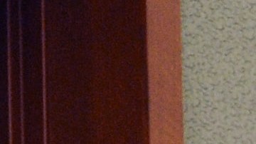 Floyd Mayweather cumplió dos meses de condena.