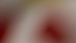 Alimentos coronavirus desinfección limpieza COVID-19 Kraft Heinz Pepperidge Conagra Flowers Foods AbiMar Foods Campbell's trabajadores