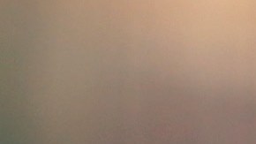 Dale Murphy, quien jugara para los Braves de Atlanta, expresó su preocupación por el racismo.