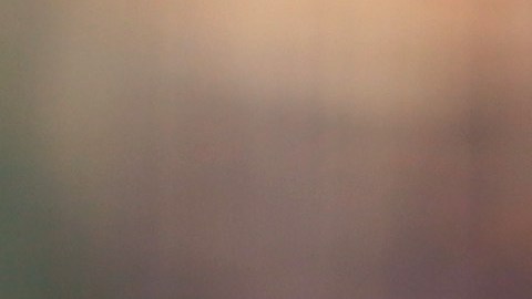 Dale Murphy, quien jugara para los Braves de Atlanta, expresó su preocupación por el racismo.