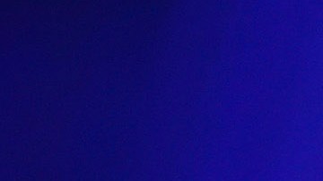 Facebook Mark Zuckerberg Donald Trump publicidad etiquetas publicaciones