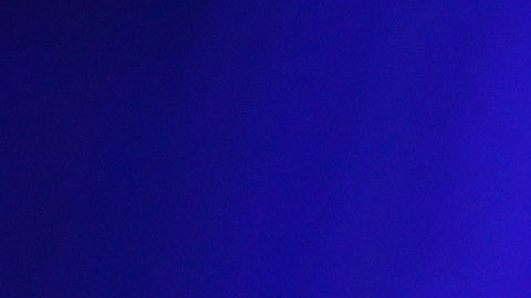 Facebook Mark Zuckerberg Donald Trump publicidad etiquetas publicaciones