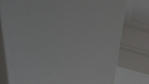 Nueva York Apartamentos millonarios lujo casa Central Park Chelsea Bienes raíces