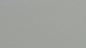 Amazon Facebook Jeff Bezos millonarios dinero pandemia coronavirus Forbes acciones tecnología