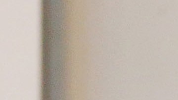 Aaron Hernández habría sostenido una relación sentimental con Kyle Kennedy.