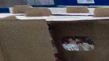 Costco descuentos precios trucos técnicas Kirkland membresía clientes dinero