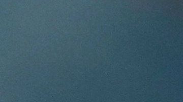 empleo coronavirus empleos salud marketing software logística enfermería fitness